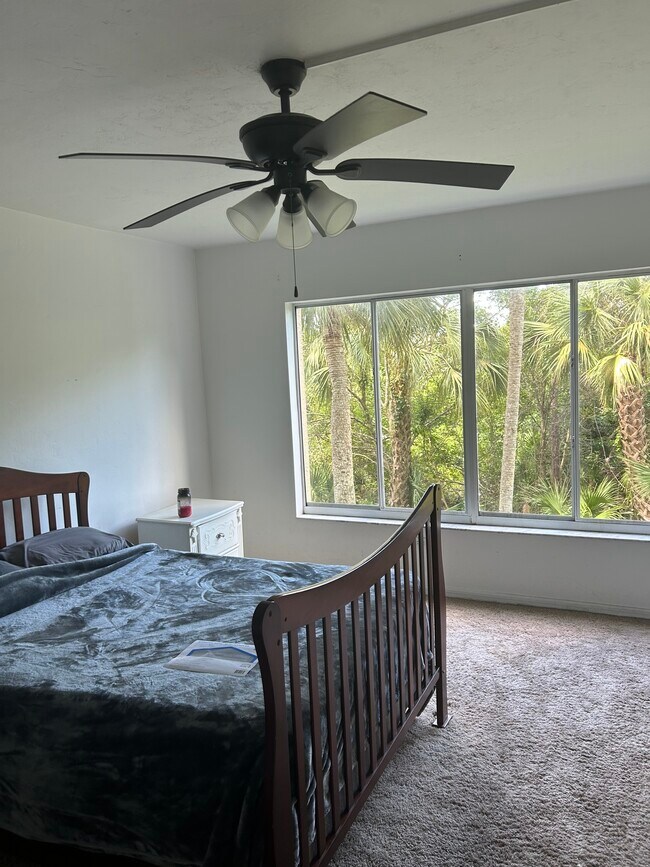 Building Photo - 15171 Cedarwood Ln