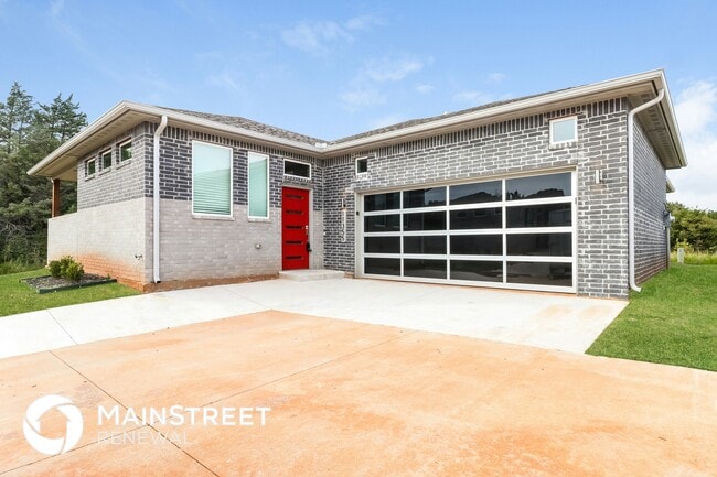 Building Photo - 11355 Paradise Out Ln