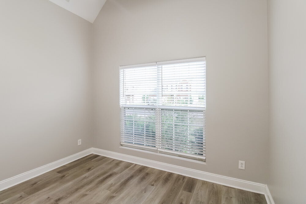 Building Photo - 2640 Candlewick Ct