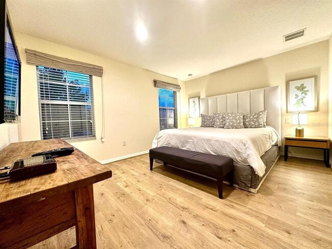 Building Photo - 3031 Bird of Paradise Ln