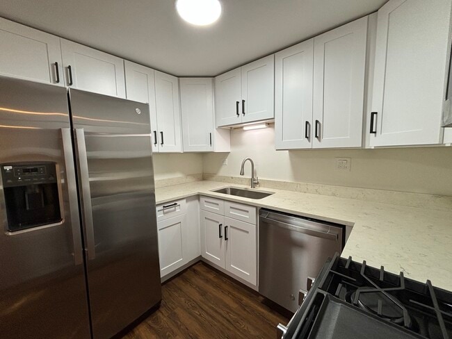 Building Photo - 236 Whidah Ct