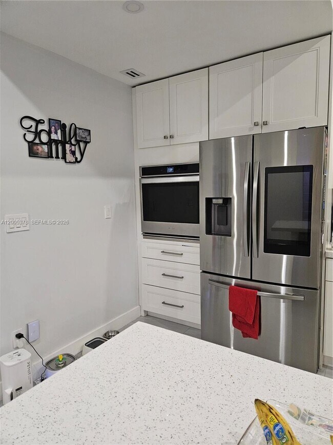 Building Photo - 16314 SW 97th St