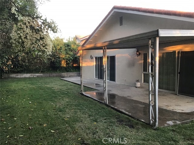 Building Photo - 6047 Scotmist Dr