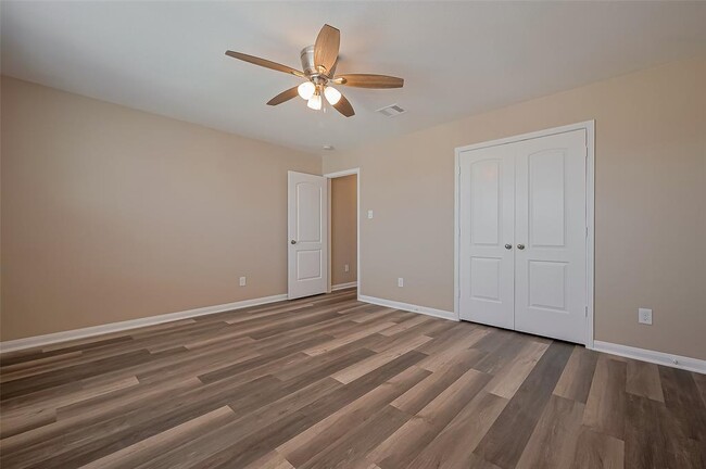 Building Photo - 10793 South Lake Mist Lane