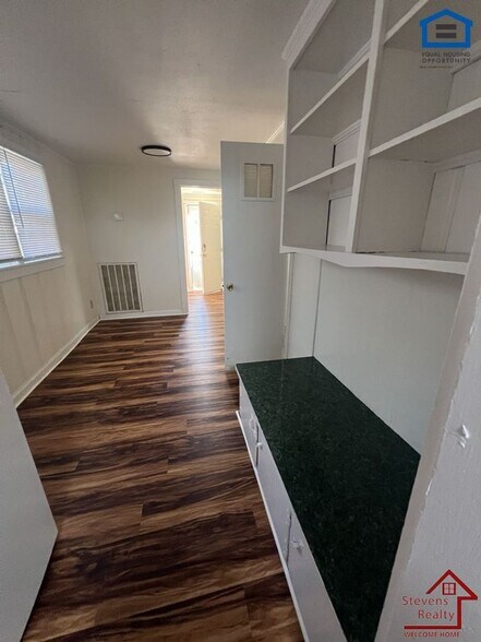 Building Photo - 312 Higginbotham Rd