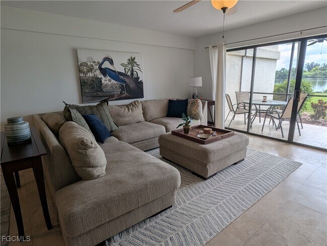 Building Photo - 16000 Bay Pointe Blvd