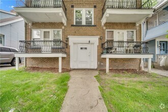 Building Photo - 3381 E 143rd St