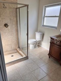 Building Photo - 500 Belvedere Ct