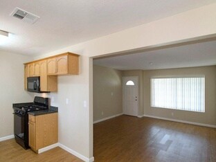 Building Photo - 11946 Indian St