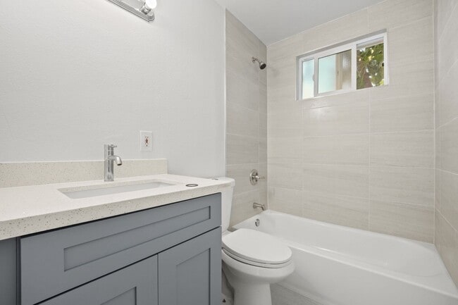 Building Photo - Ronald Dr. Huntington Beach