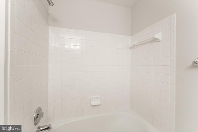 Building Photo - 4339 Runabout Ln