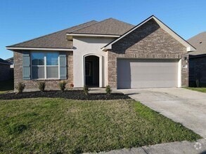 Building Photo - 3139 Crest Ln