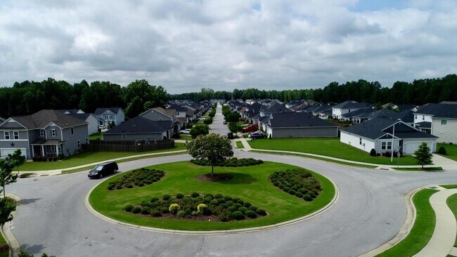 Building Photo - 146 Willow Grove Ln