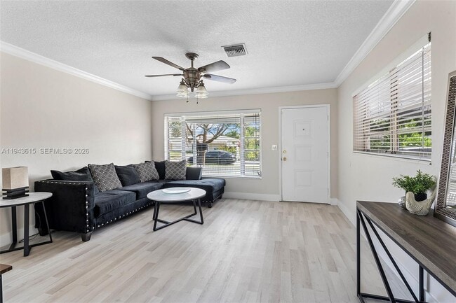 Building Photo - 81 NE 47th St