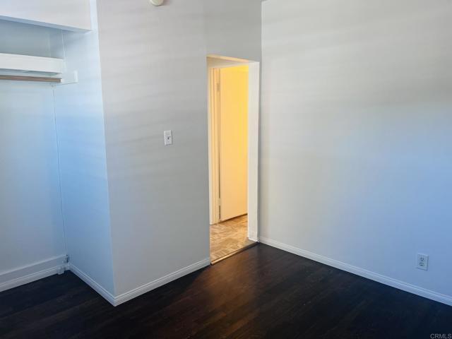 Building Photo - 442 2nd St