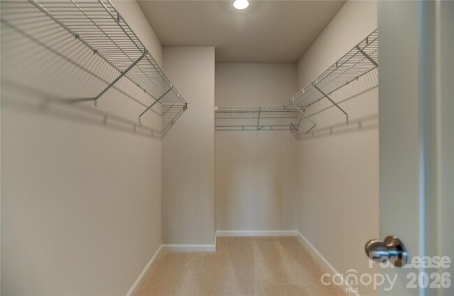 Building Photo - 12112 Ardrey Park Dr