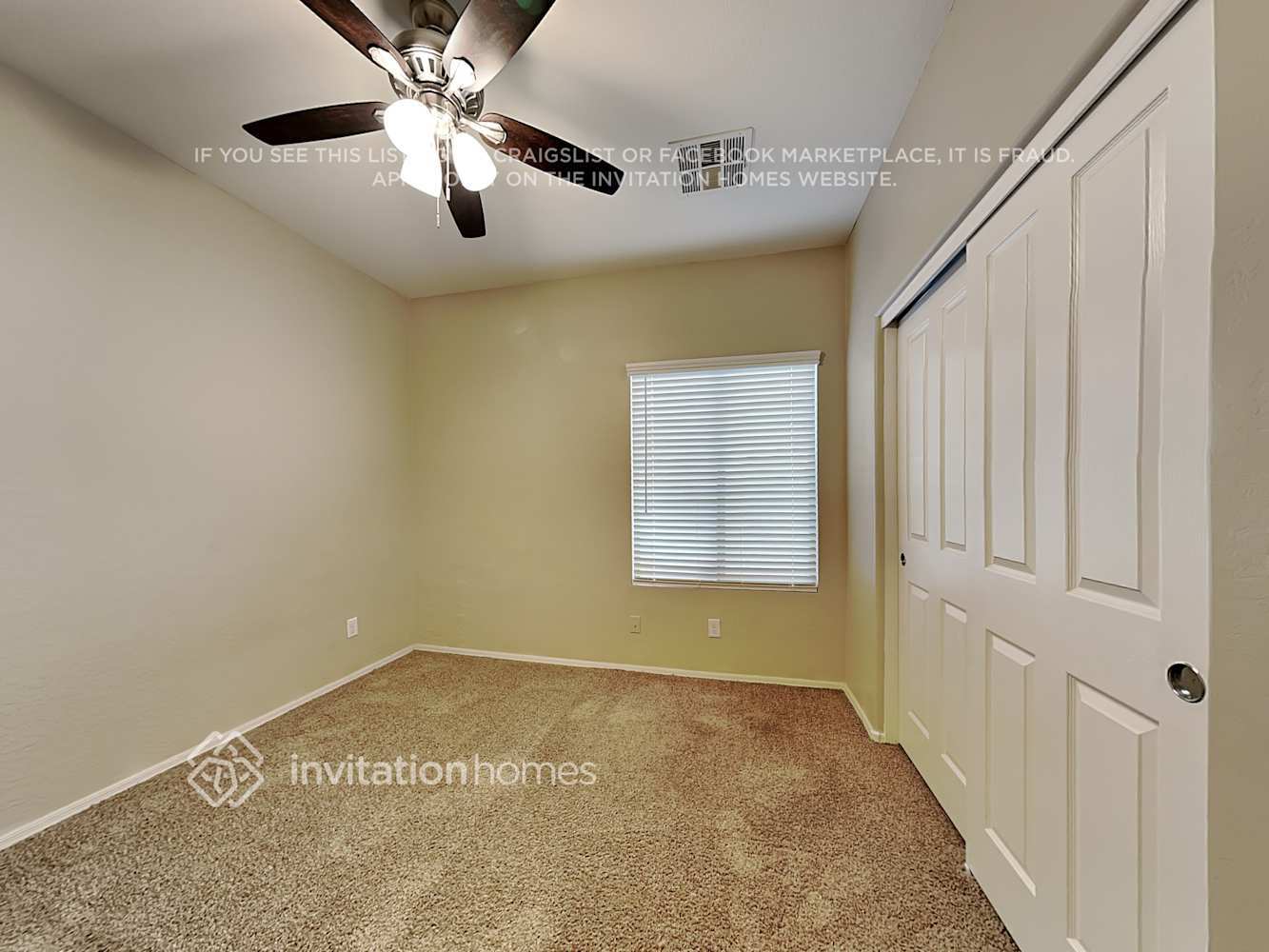 Building Photo - 16545 W Madison St