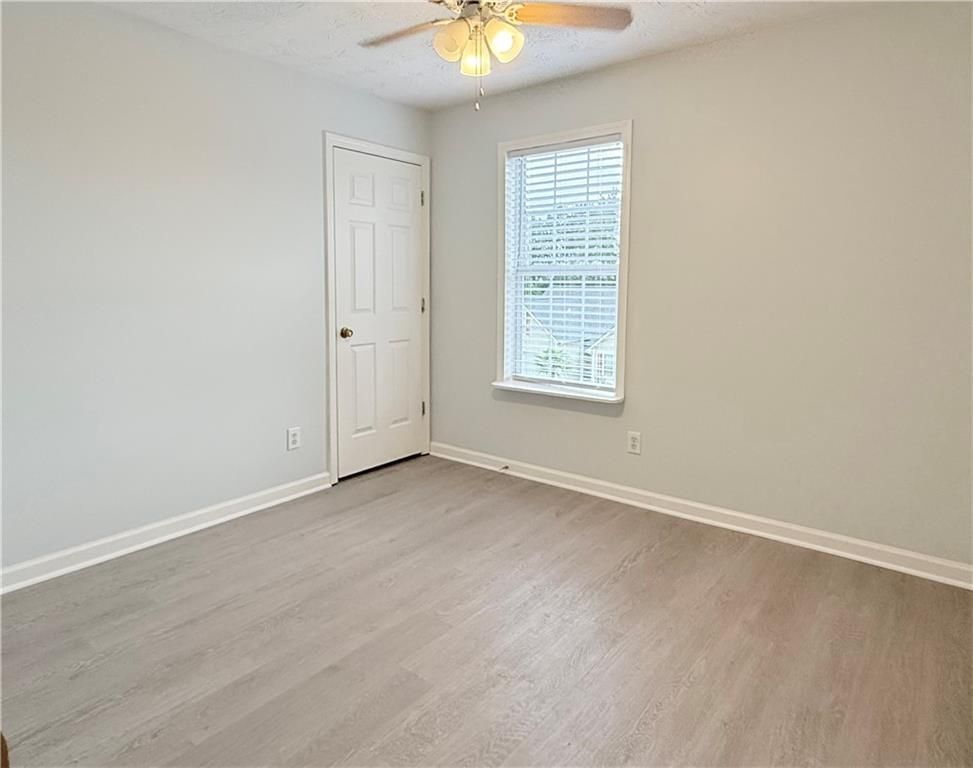 Building Photo - 3058 Arden Ridge Terrace