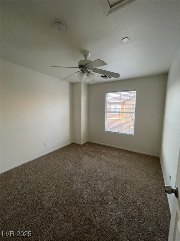 Building Photo - 8929 Charles Thomas Ct