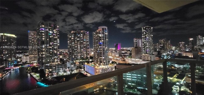 Building Photo - 31 SE 5th St