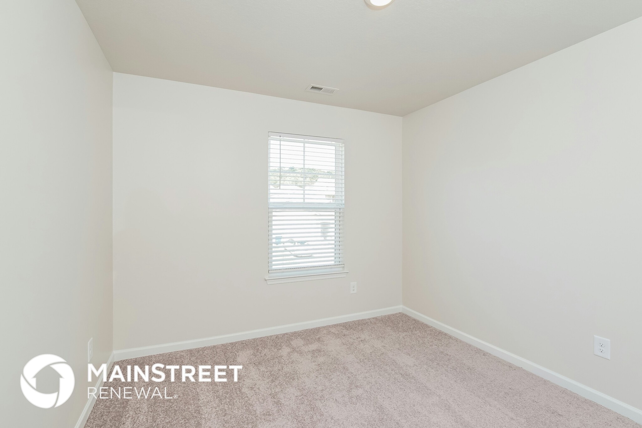 Building Photo - 12032 Spearmint Ln