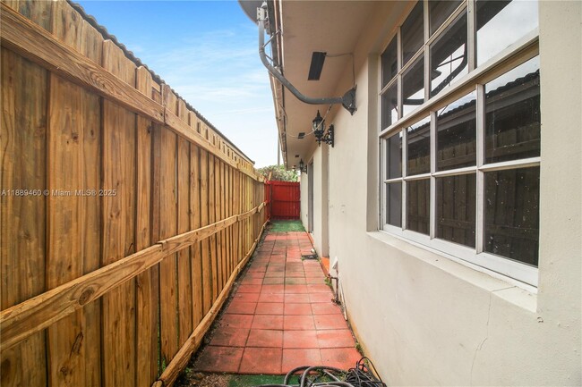 Building Photo - 5191 NW 2nd Terrace