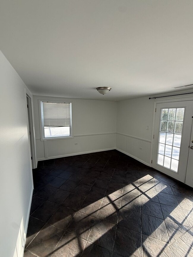 Building Photo - Beautiful 3BR Home with Garage, Finished Walk-Out Basement & Bonus Spaces- Beltsville, MD