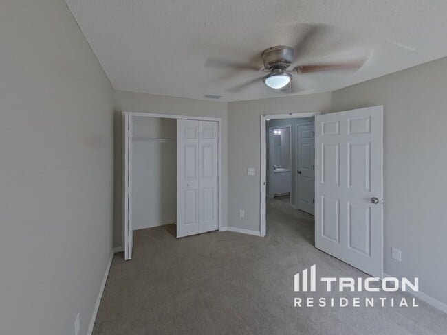 Building Photo - 828 Cape Cod Cir