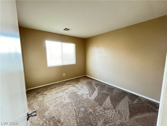 Building Photo - 5420 Pipers Meadow Ct