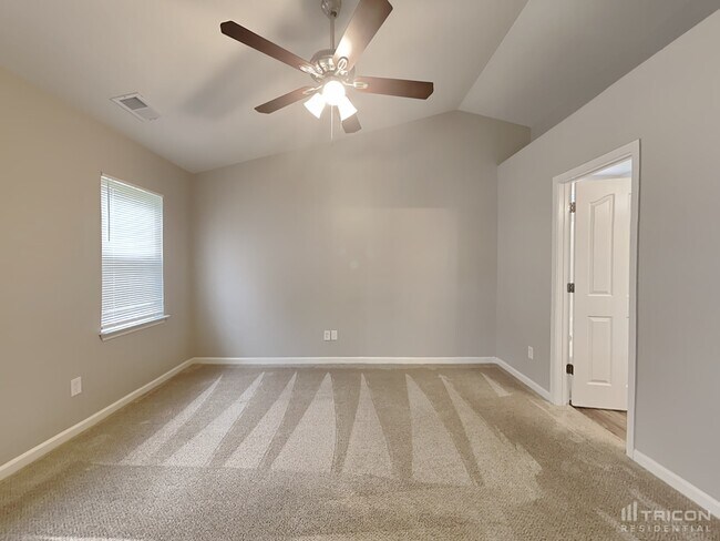 Building Photo - 9002 Belle Bragg Way Charlotte NC