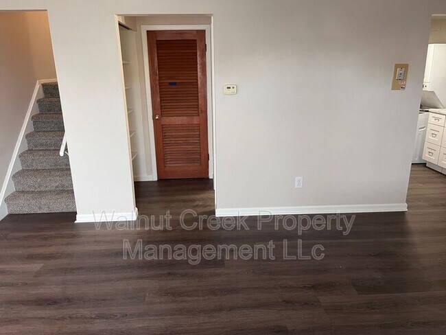 Building Photo - 5520 Beavercrest Dr