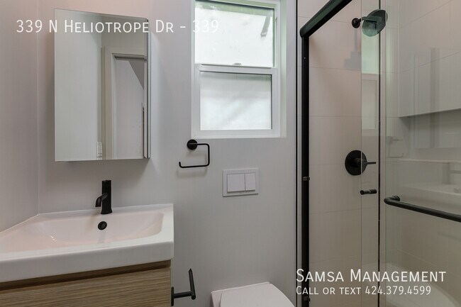 Building Photo - 339 Heliotrope Dr