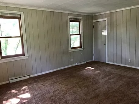 Building Photo - 5413 Summerville Ave