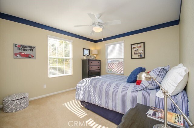 Building Photo - 33864 Pegase Ct