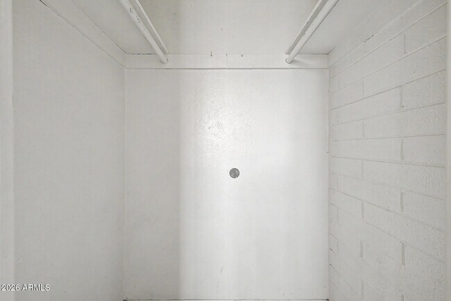 Building Photo - 5828 N 63rd Dr