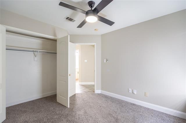 Building Photo - 10909 Promise Land Dr