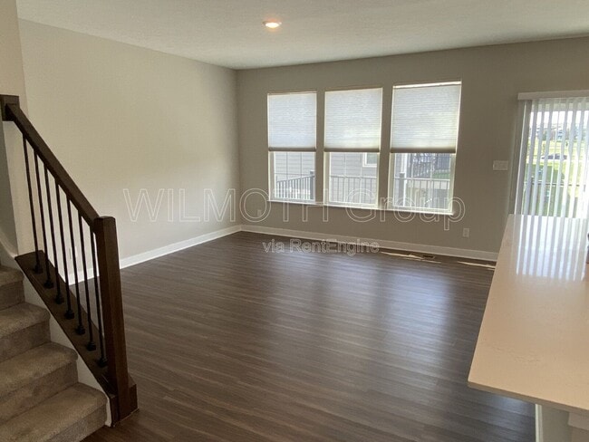 Building Photo - 17364 Graley Pl