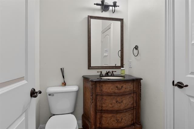 Building Photo - 5801 Hillcrest Ave