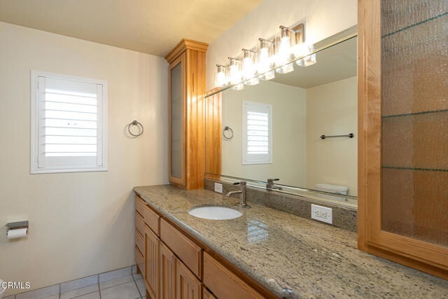 Building Photo - 505 Briarwood Terrace