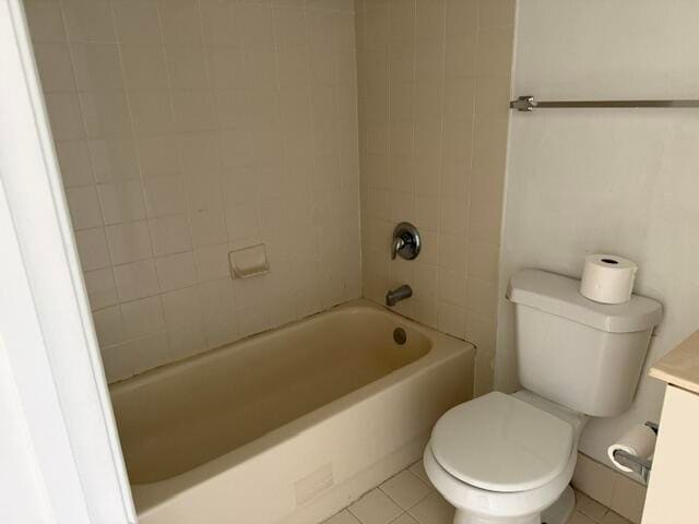 Building Photo - 8330 SW 29th St