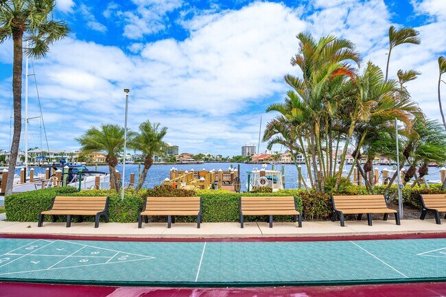 Building Photo - 3351 Spanish Trail