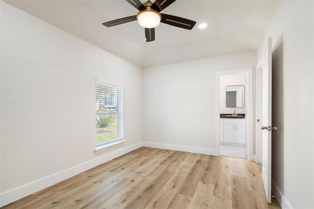 Building Photo - 4024 Carolyn Rd