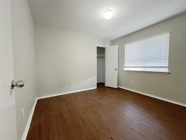 Building Photo - 1622 Palm Beach Ave