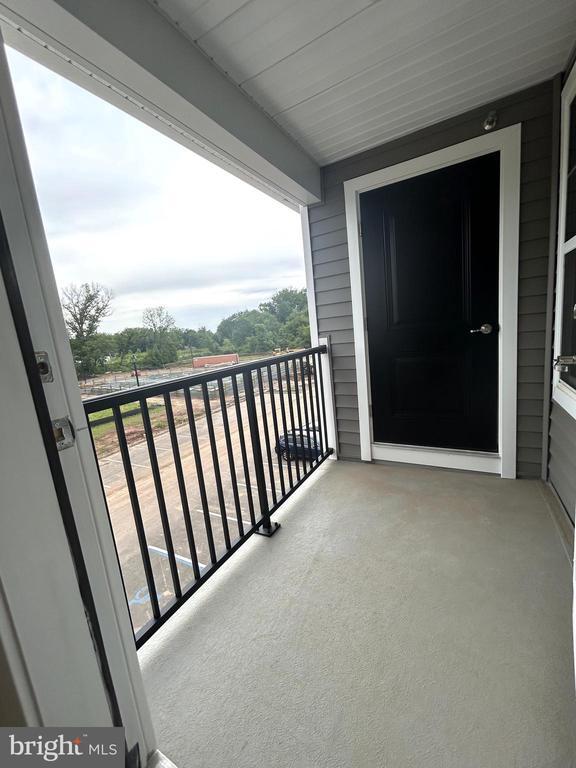 Building Photo - 2306 Prince Hall Dr