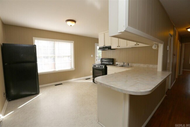 Building Photo - 11412 Ashwood Dr