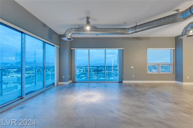 Building Photo - NEWPORT LOFTS--MAGNIFICENT PANORAMIC VIEWS...