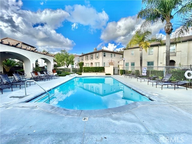 Building Photo - 8284 E Loftwood Ln