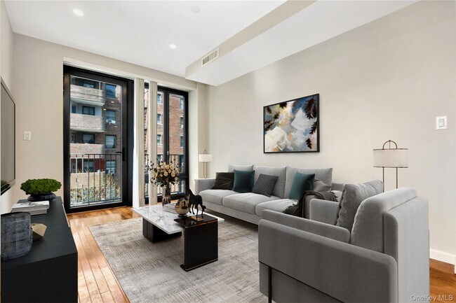 Building Photo - 148-36 89th Ave