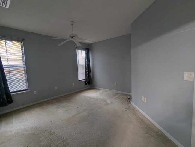 Building Photo - 8351 38th St Cir E