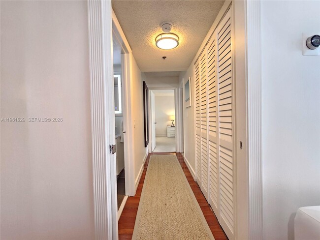 Building Photo - 3200 Collins Ave